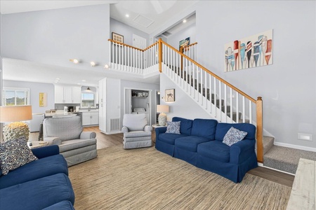 Living Area 3
