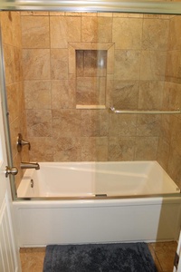 Bathroom 5 