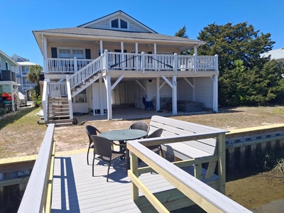 22 Laurinburg