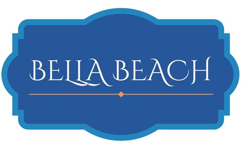 Bella Beach