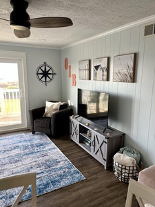 Living Area 2