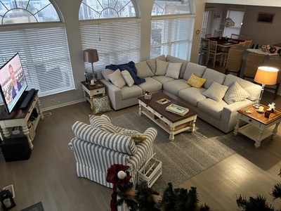 Living Room 2