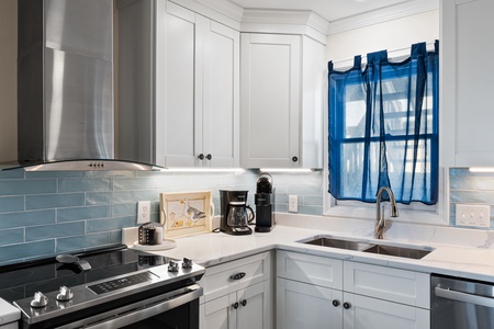 Kitchen 3