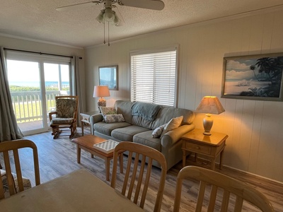 5 - living area