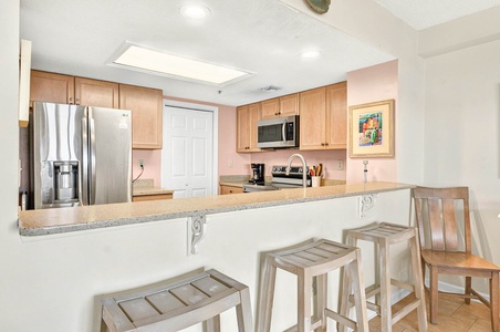 Kitchen 3