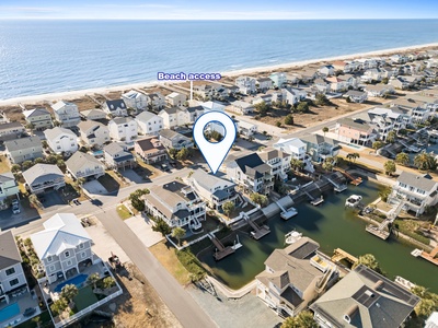 Location Aerial 2
