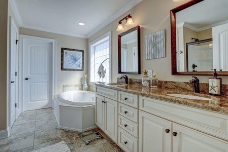 Bathroom 4