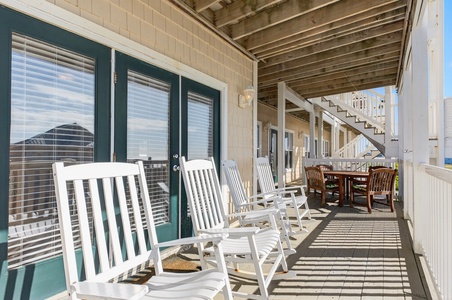 Deck 4