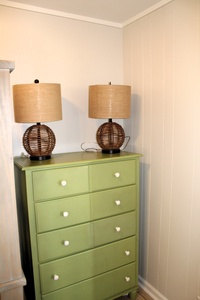 Bedroom 2-2