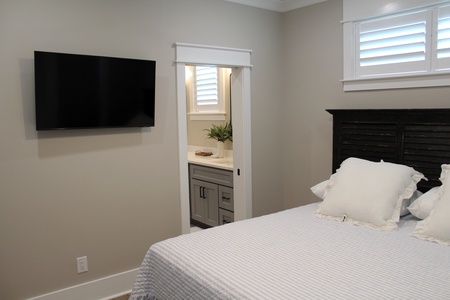 Bedroom 2-3