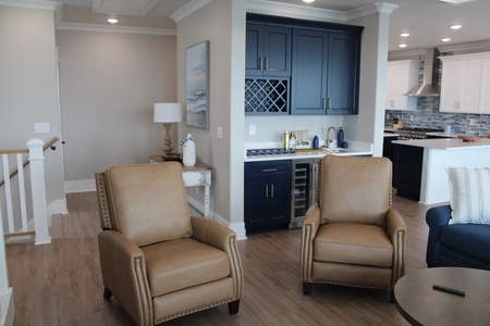 Living Area 4