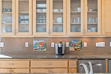 Kitchen 4