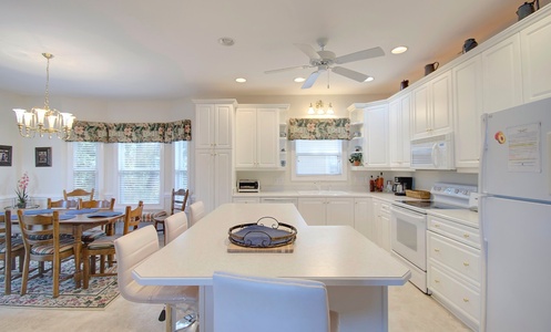 10 - kitchen