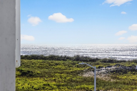 Ocean View 1