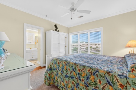 Bedroom 1-1