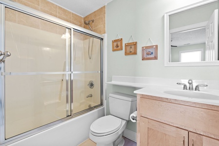 45 K-115 bathroom