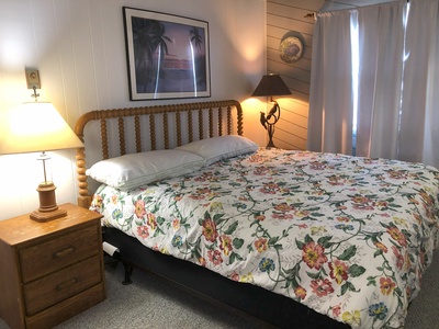 Bedroom 3  1