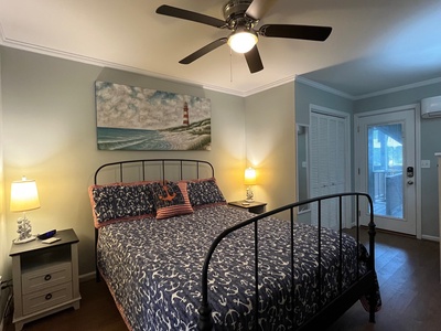 12 bedroom