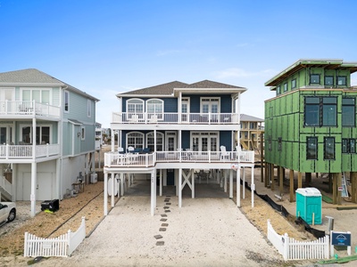 465 East Fourth Street 1