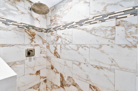 Bathroom 1-4