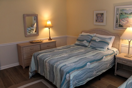 Bedroom 5-3