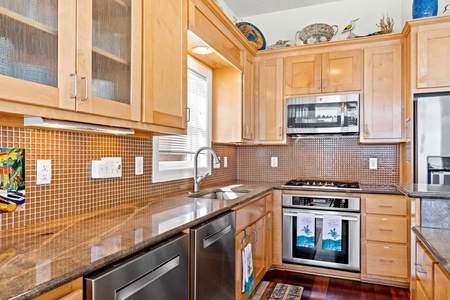 Kitchen 3