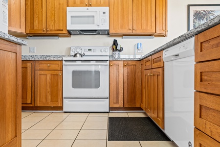 Kitchen 3