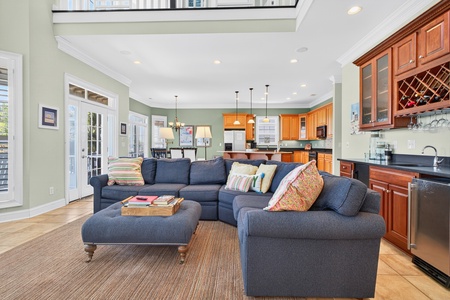 Living Area 6