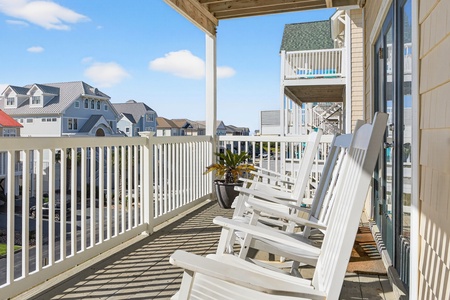 Deck 2