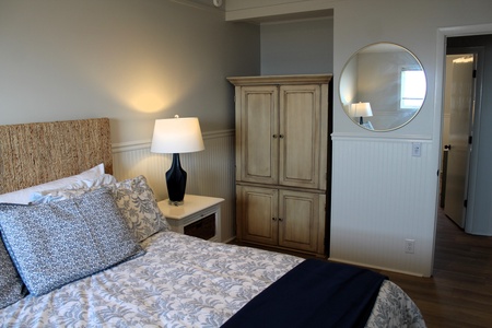 Bedroom 4-2