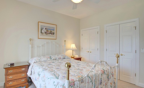 21 - bedroom 2