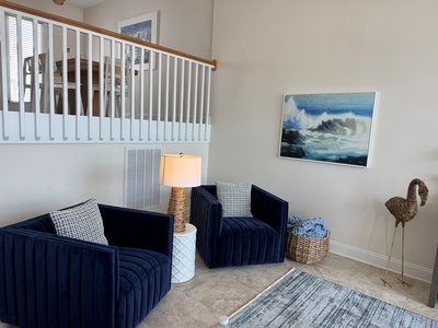 Living Area 5