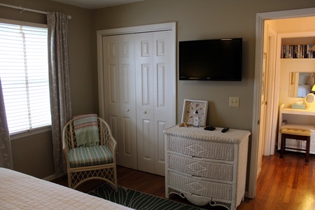 Bedroom 1-2