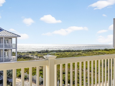 Ocean View 3