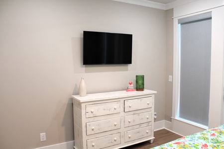 Bedroom 2-3