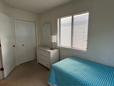 21 - bedroom 3