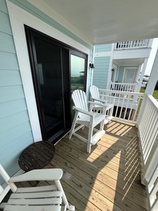 Deck 2