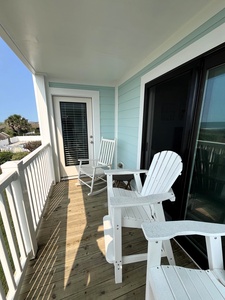 Deck 1