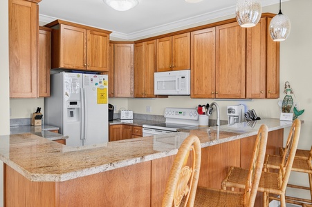Kitchen 3