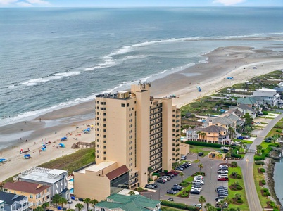 Ocean Point 9