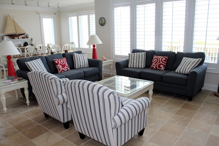 Living Area 3