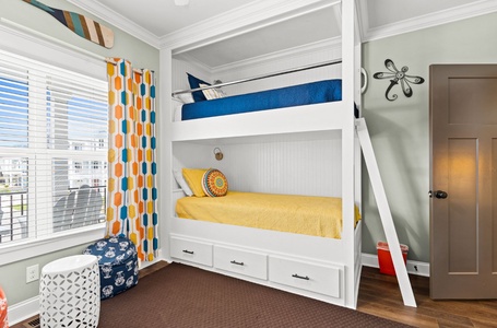 30 bedroom 6