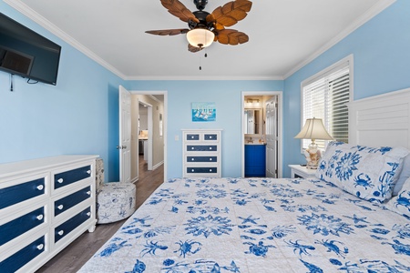 Primary Bedroom 1-3