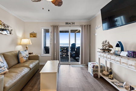 Living Area 1