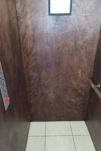 Elevator     