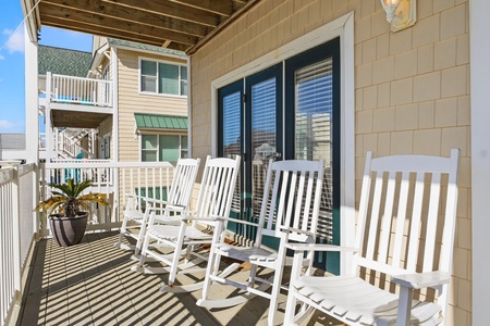 Deck 3