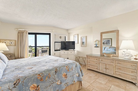 Bedroom 1-1