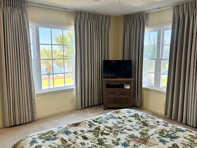 Bedroom 2-2 (1)