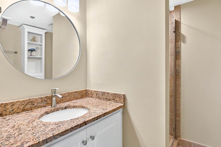 Bathroom 3-1