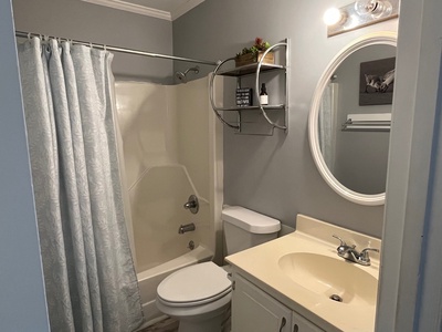 14 - master bath